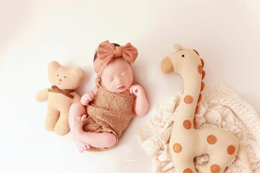 阜新哈萨克斯坦助孕生子医院哪家佳？防骗指南