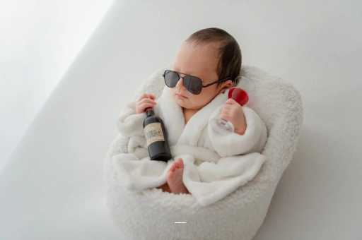 阜新南昌助孕机构大盘点:权威名单揭晓 阜新南昌助孕机构大盘点:权威名单揭晓