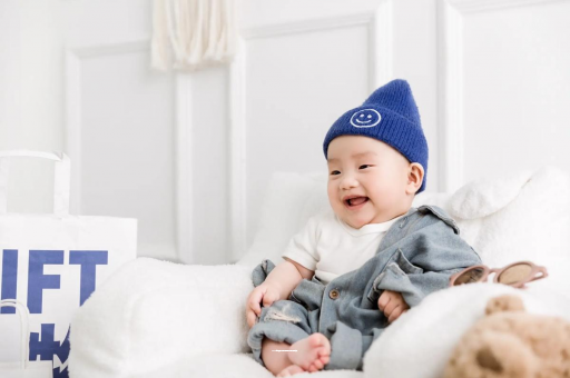 阜新2025台州助孕机构服务全流程，过来人经验分享